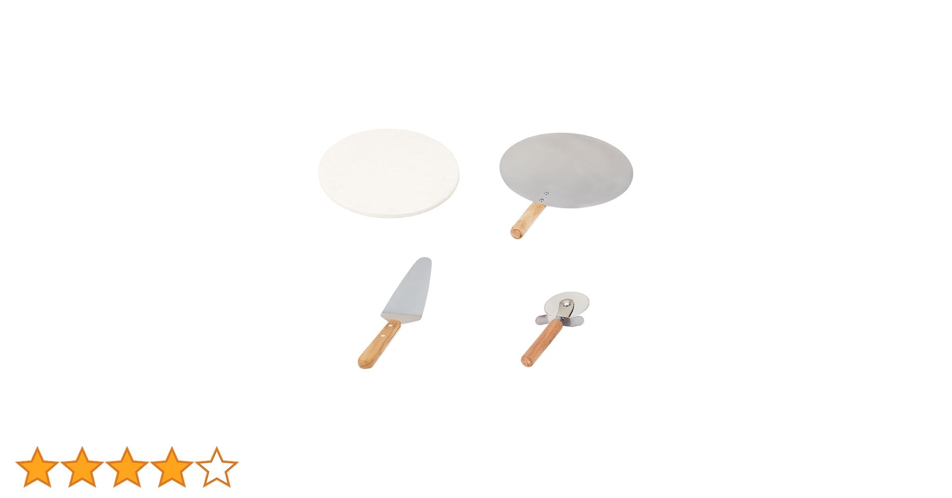 Amazon.co.jp: 武田コーポレーション(Takeda corporation) /ピザキット